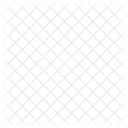 Bicycle with leaves  Icon