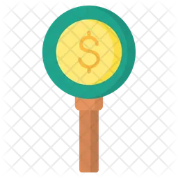 Bid  Icon