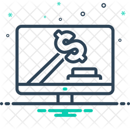 Bid Icon