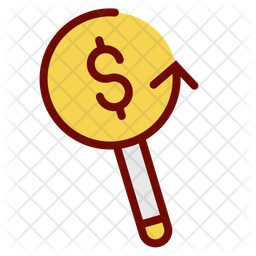 Bid again Icon