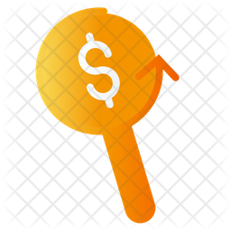 Bid again Icon