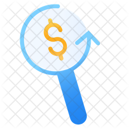 Bid again Icon
