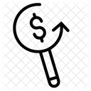 Bid again  Icon