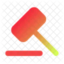 Bid And Offer  Icon