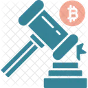Bid  Icon