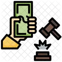 Bid  Icon