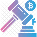 - bid  Icon