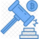 Bid  Icon