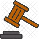 Bid  Icon