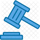 Bid Bidder Bidding Icon