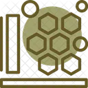 Bid Management Bidding Strategy Bid Optimization Icon