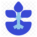 Angebotsphase  Symbol