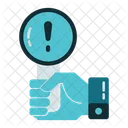 Discussion アイコン