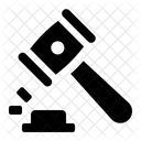 Jumpicon Trading Icons Set Is Designed In The Artboard 32 X 32 Pixel Grid With Dimension Of Icons 28 Pixels Perfect Grid アイコン