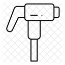  Symbol