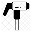  Symbol