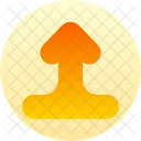 Bidirectional  Icon