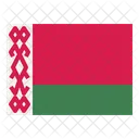 Bielorrusia  Icono