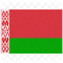 Bielorrusia  Icono