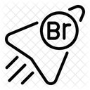 Bielorrússia  Ícone