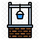 Bueno  Icono