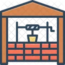 Bueno  Icono