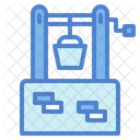 Bueno  Icono