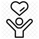  Icône