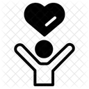  Icône