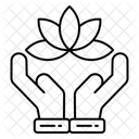  Icône