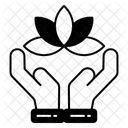  Icône