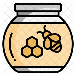 Propolis  Symbol