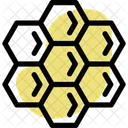 Bienenstock Symbol