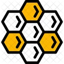 Bienenstock Symbol