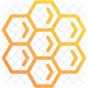 Bienenstock Symbol