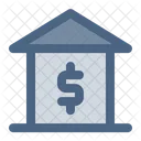 Negocio Icono