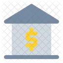Negocio Icono