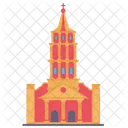 Bienes  Icono