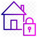 Casa Hogar Real Icono