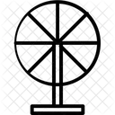 Bienestar de los animales  Icono