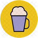 Bier  Symbol