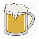 Bier  Symbol