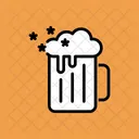 Bier  Symbol