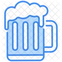 Bier  Symbol