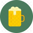 Bier  Symbol