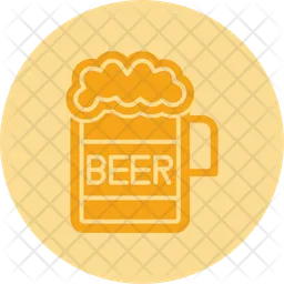 Bier  Symbol