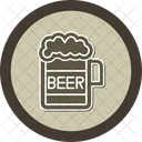 Bier  Symbol