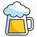 Bier  Symbol