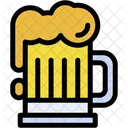 Bier  Symbol