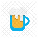 Bier  Symbol